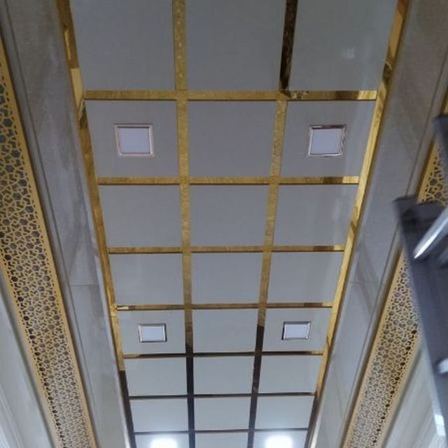 Alkabond Alkapon Alikafon ishlari ustasi