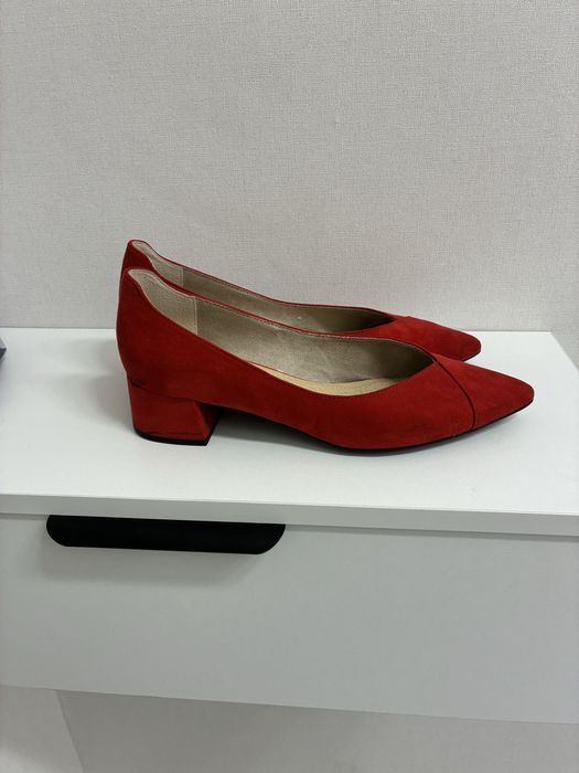 Продам туфли 41 размер