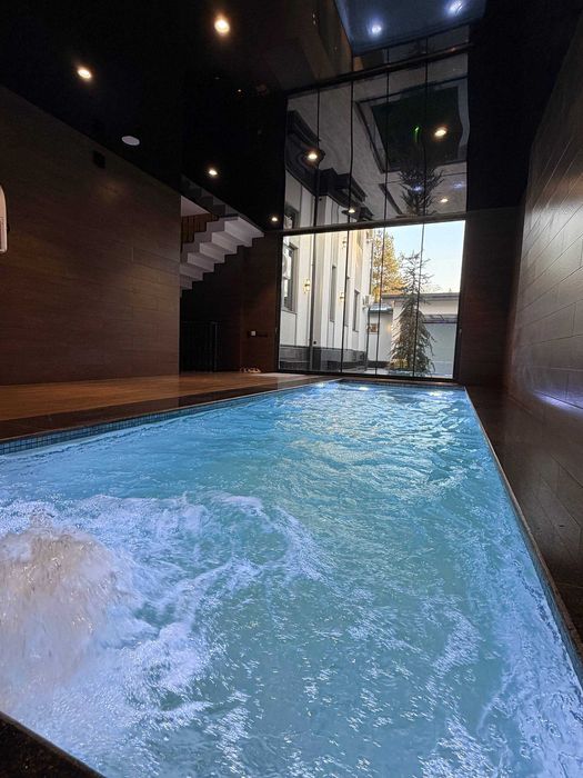 Продается Евродом Салом Чайхана 3.5 сотки