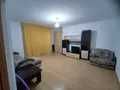 Сдам 1-комнатную квартиру Арман қала 8