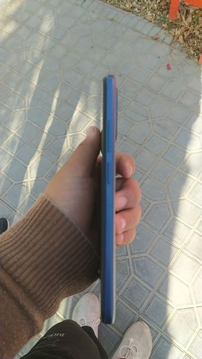 Redmi 12C obmen faqat