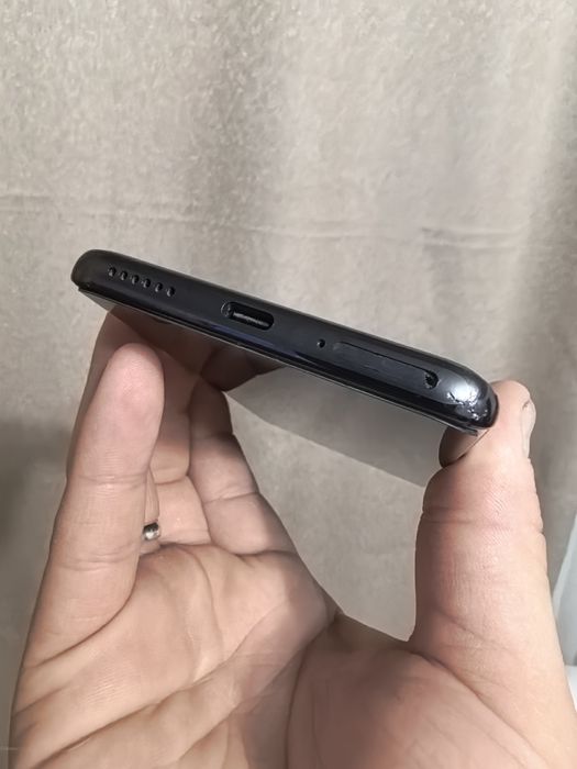 Xiaomi Redmi Note 14 Pro 5G 512GB