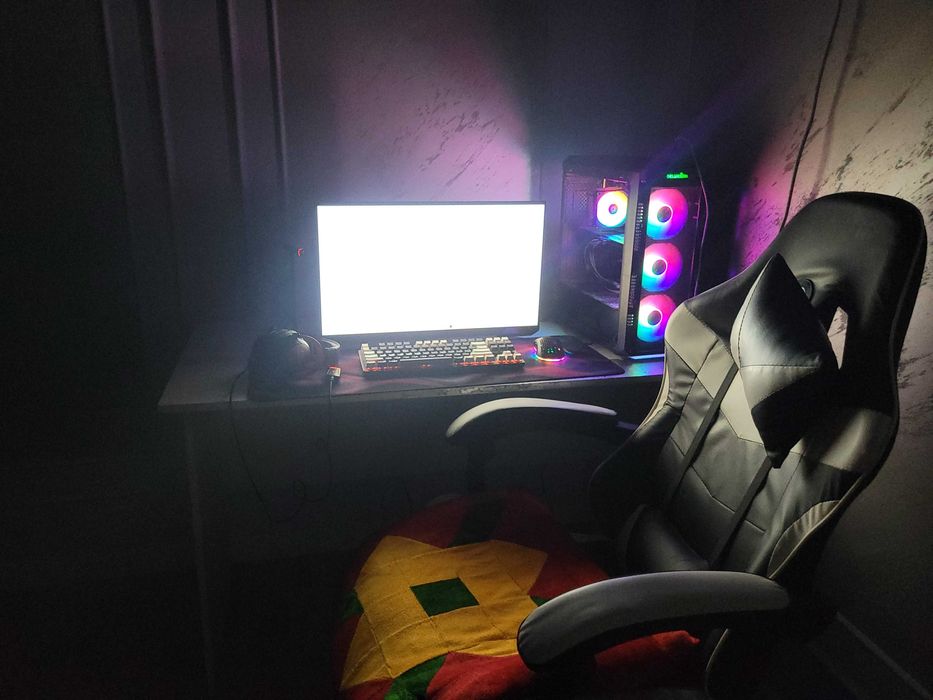 Компьютер игравой сатылады