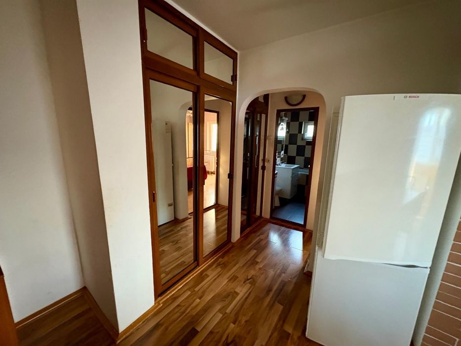 Vând apartament in Pitesti, zona Spital Pediatrie