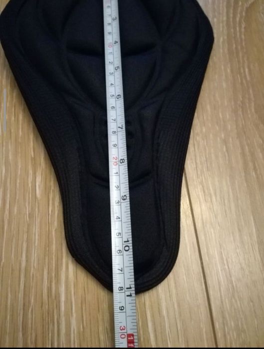 Protectie sa sea intaritura siguranta noua bicicleta