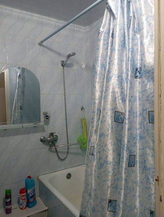 Аренда квартиры 1*2/3/4 Алмазарский район.Каракамыш 2/1 . Семье