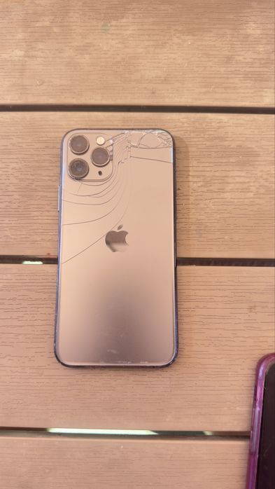 lot telefoane cu defecte