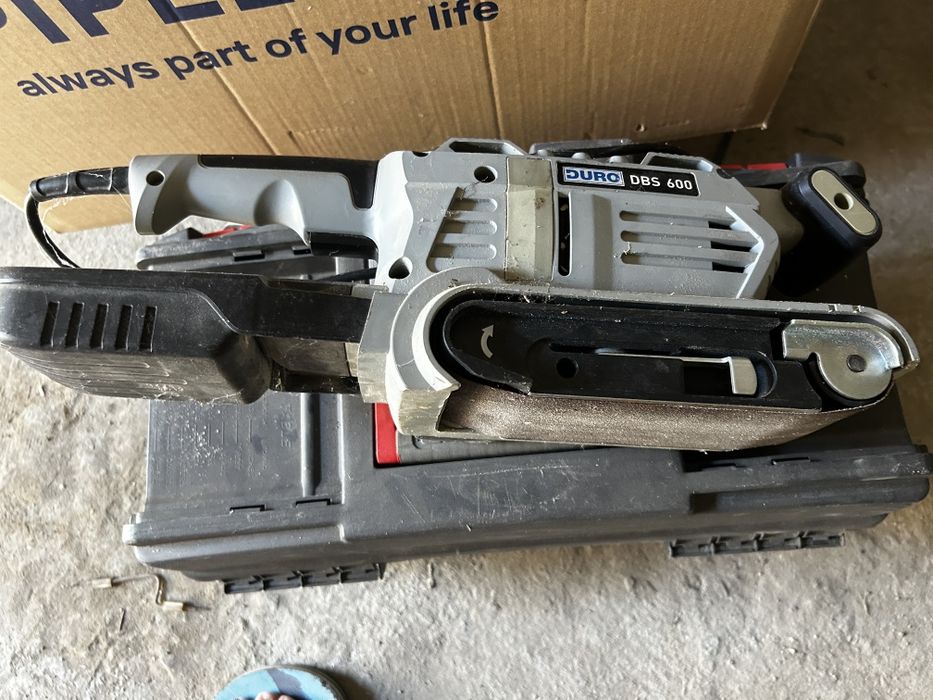 Оригинални инструменти