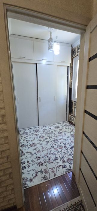 Арендага, Ижарага  (озимники) оилага ёки ишлайдигонларга берилади.