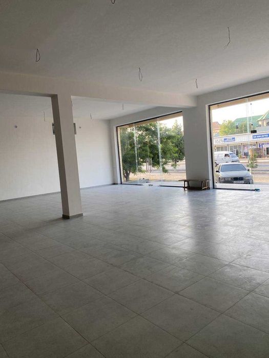 Арендага берилади/ Сдается в аренду