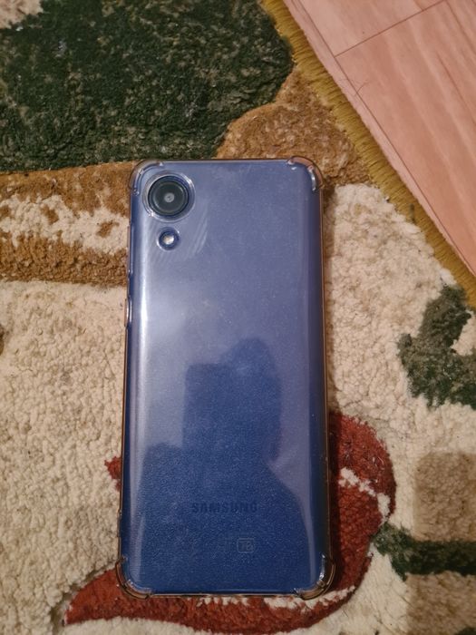 Самсунг телефондар сатылады