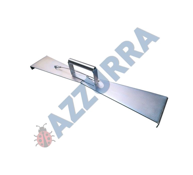 BARA ALINIERE PAVAJE  bara aliniere dale clesti ciocane extractor