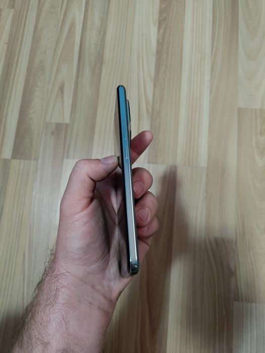 Honor 200 cu garanție