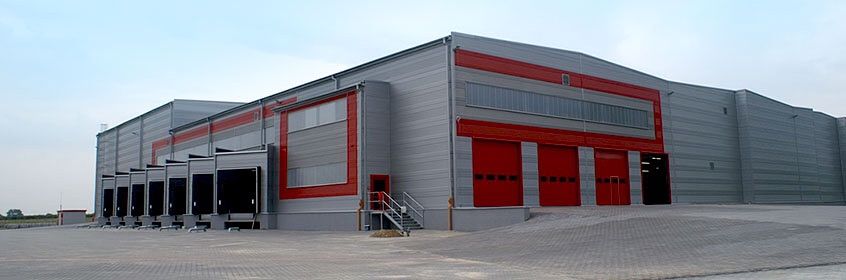 Сендвич панели | Sendvich panel | Kantenir Сенвич панел VH-67