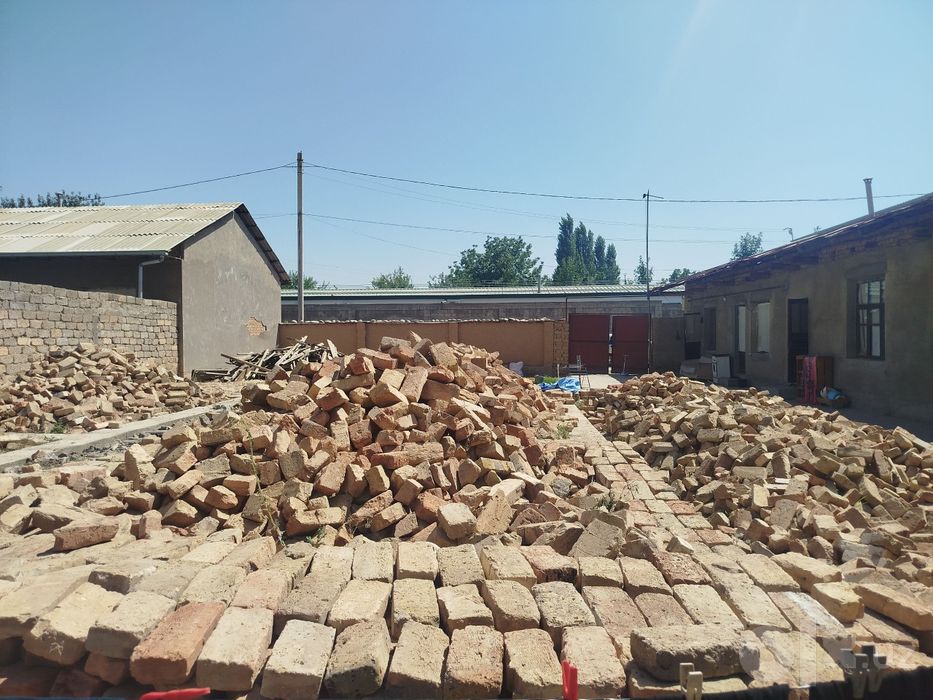 Baytiqorgan yer sotiladi srcona