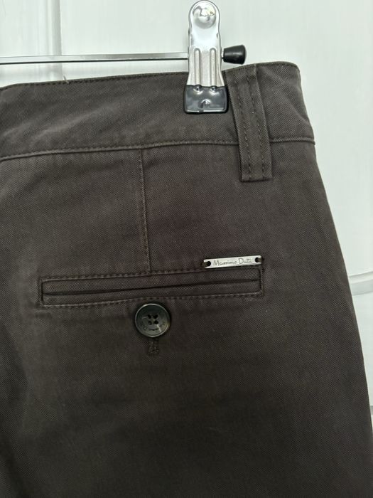 Massimo Dutti дамски дънки / панталон