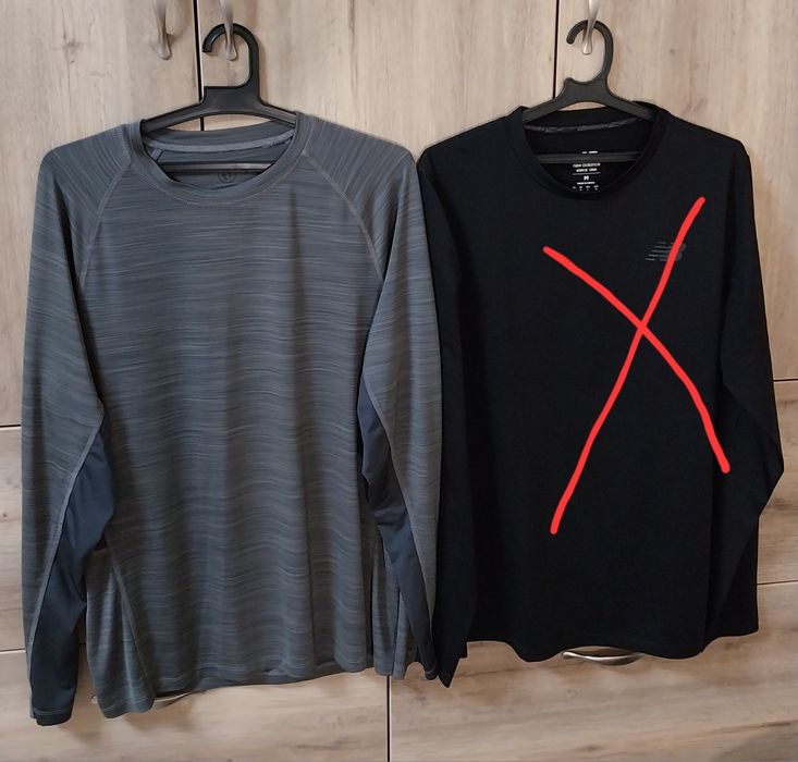 Мъжки зимни,маркови блузи на изгодни цени