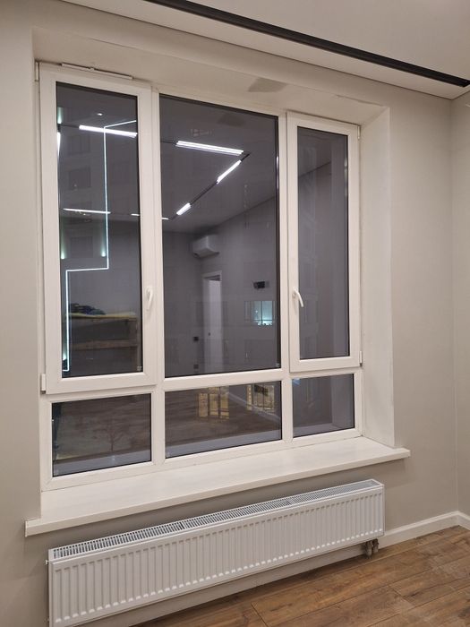 Клинговая компания Ип Кенже