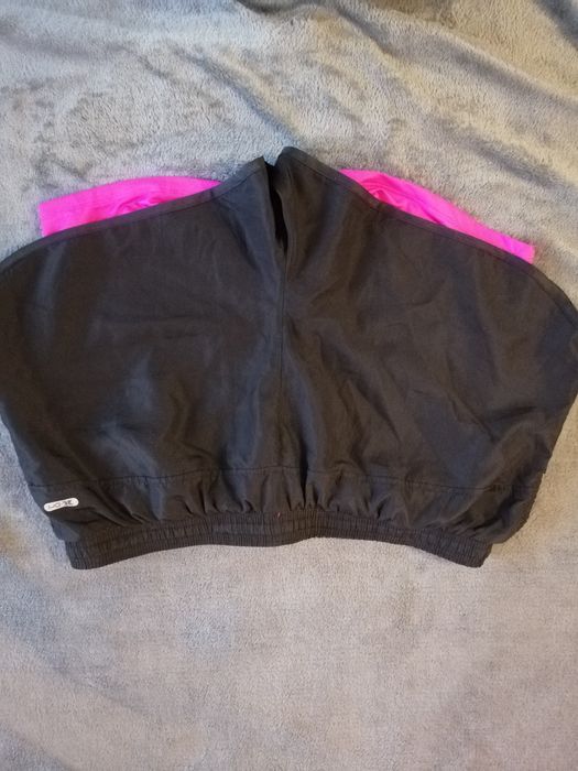 Дамски спортни Къси панталонки