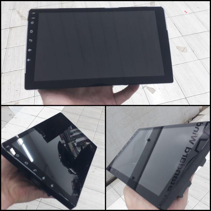 Manitor nexia spark matiz luboy mashinaga qoysa boladi