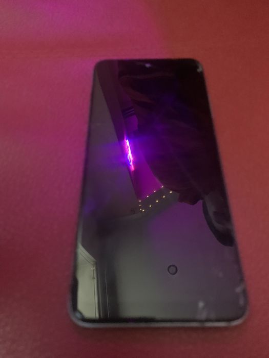 Redmi 10 2022 телефон