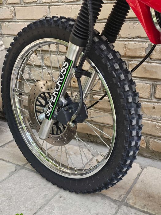 продаётся мотоцикл, матасекил сотилады