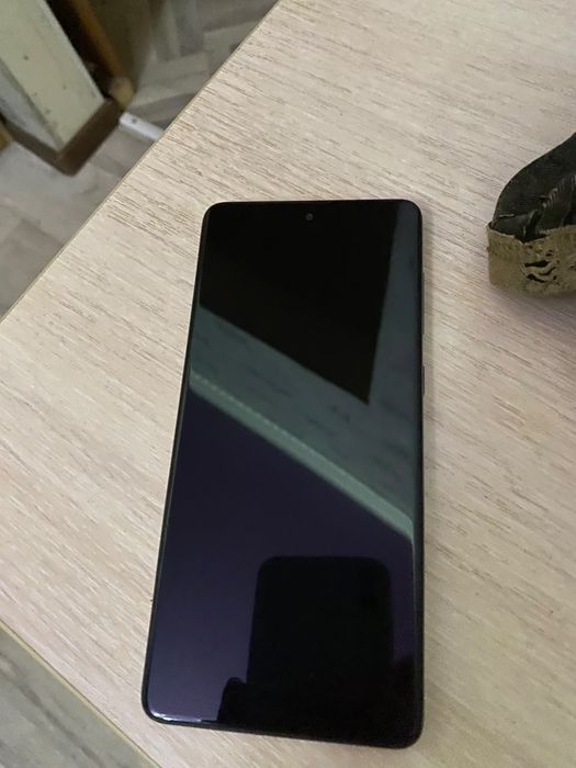 Samsung Galaxy a 71