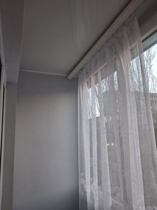 Продам 2 ком квартиру