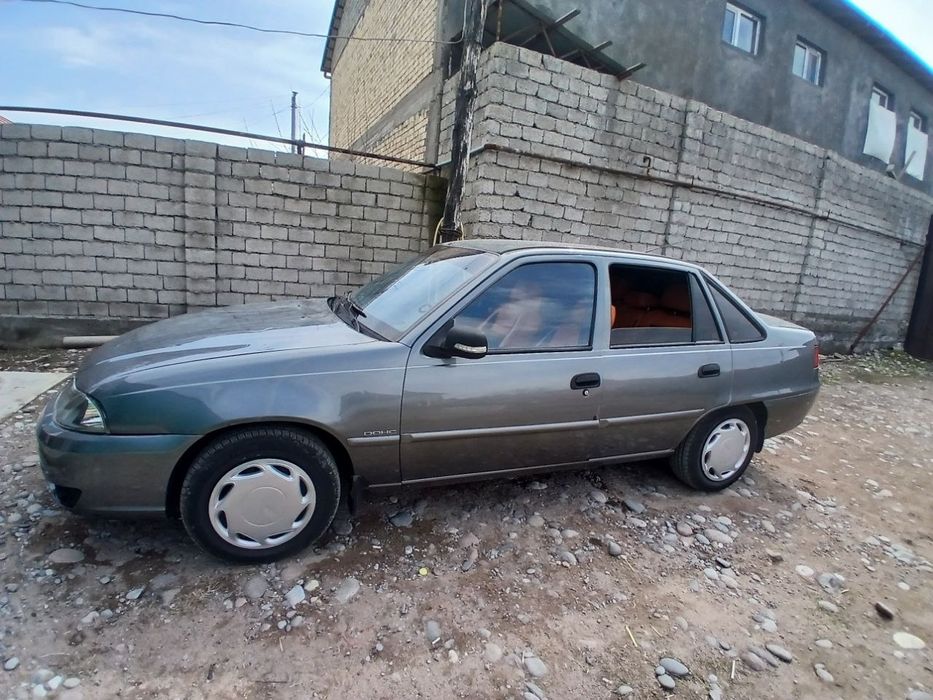 Некся 2 2016 йил капотда петно бор шумка мафон пуль хулас идеял холатд