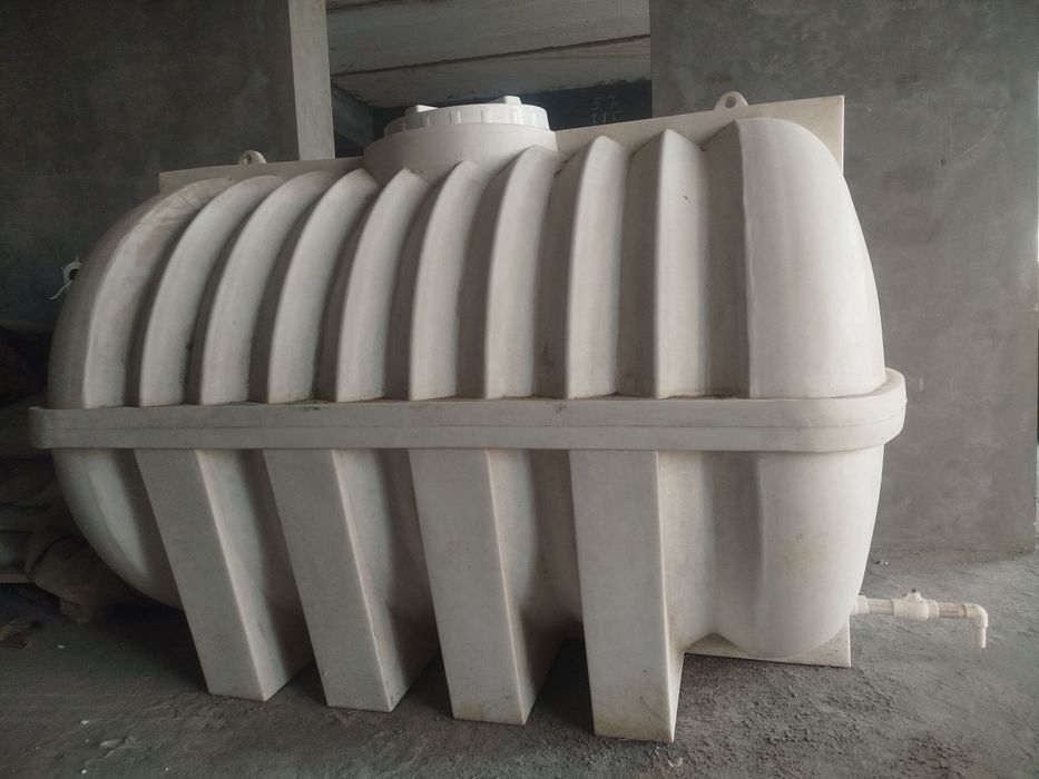 таза суу саклагыш сатылады