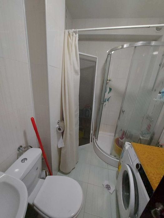 Продава се Двустаен апартамент в Търговище, Вароша - 85 кв.м за 1380 €/кв.м - Снимка #10