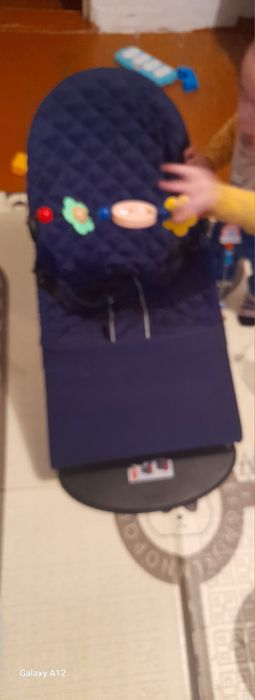 Шезлонг Шезлонг  Шезлонг Шезлонг