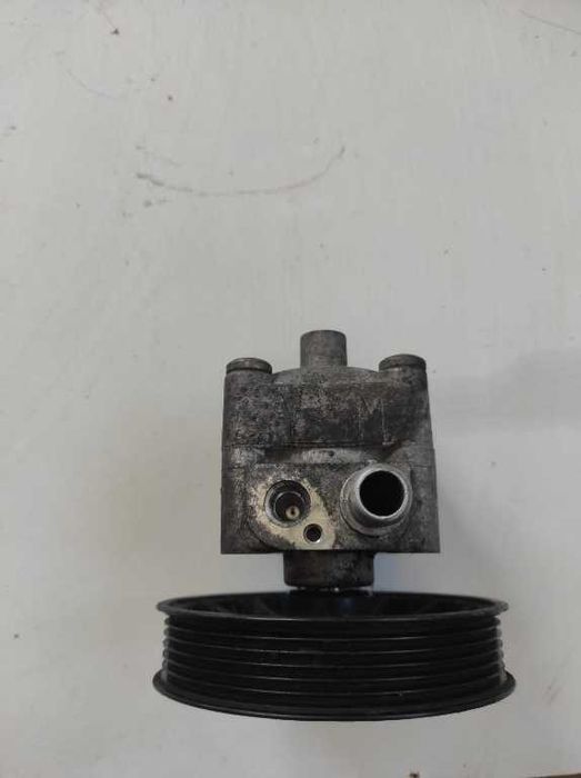 Pompa Servo Volvo XC90, cod: 30760531