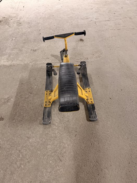 Чук и Гек – ретро , ЖУК