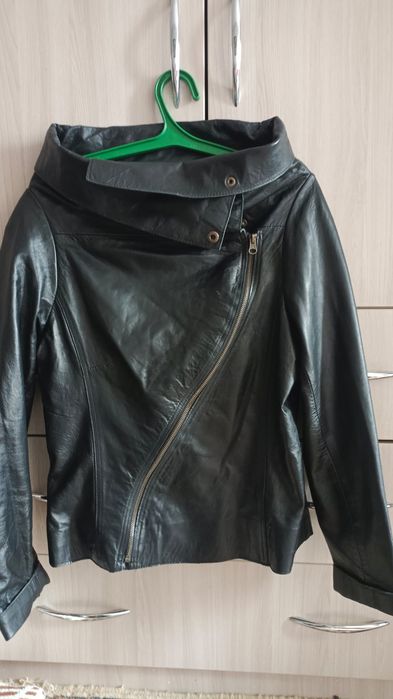 Женская одежда новая