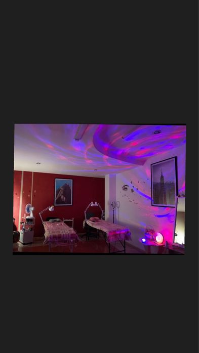 Сдам кушетку 20000