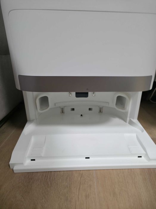 Xiaomi Robot Vacuum X20+