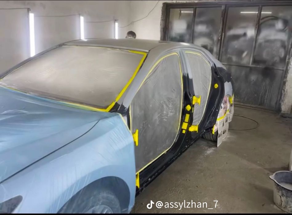 Автоэксперт автоподбор под ключ