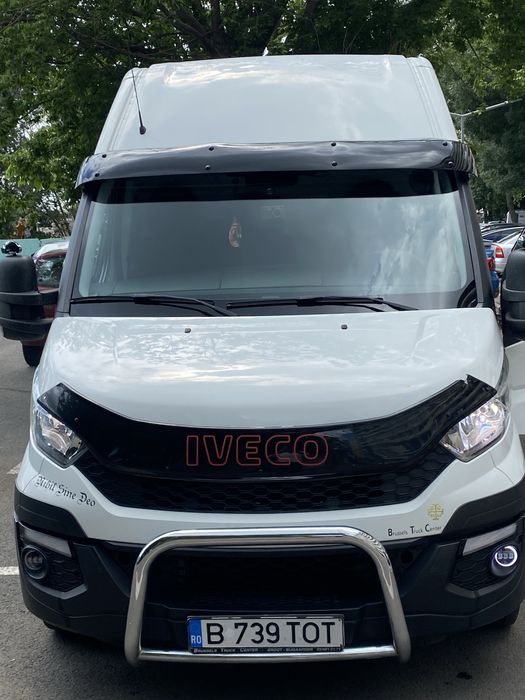 De vanzare sau schimb