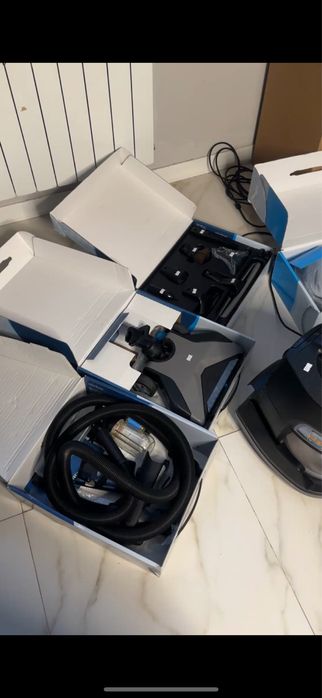 SRX пылесос актив ломбард