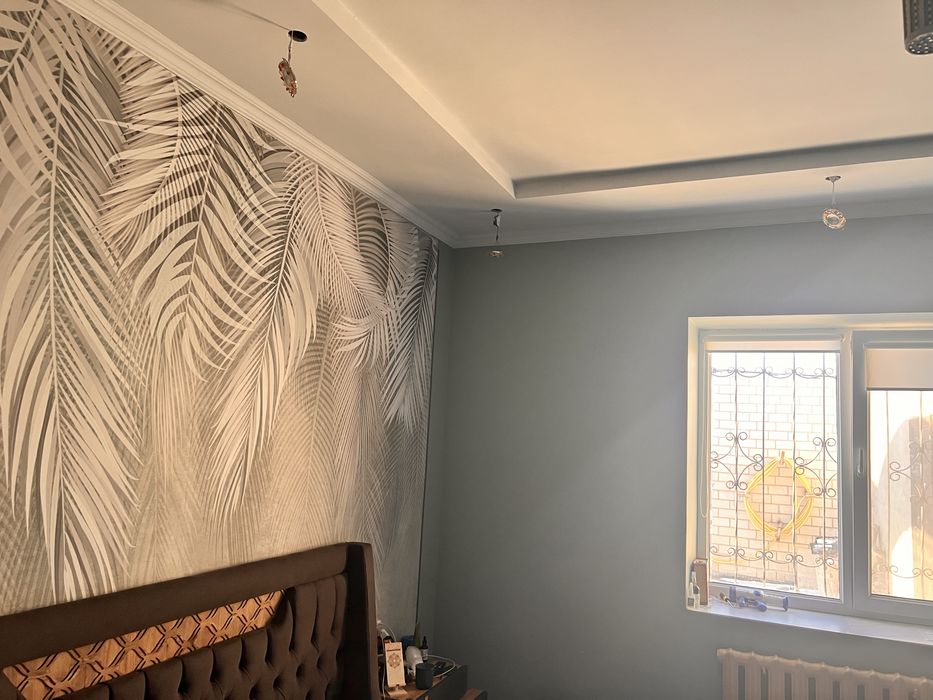 Силикатный Дом с магазином