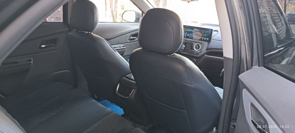 Сдаётся в рассрочку кобольт автомат 2023 года.