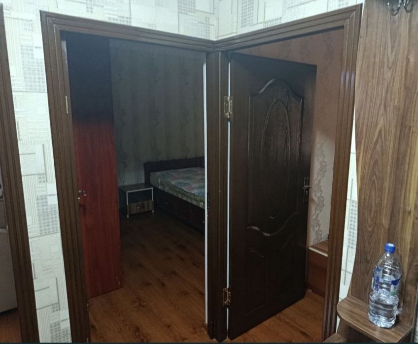 Сдается 3 х ком ТТЗ Корзинка