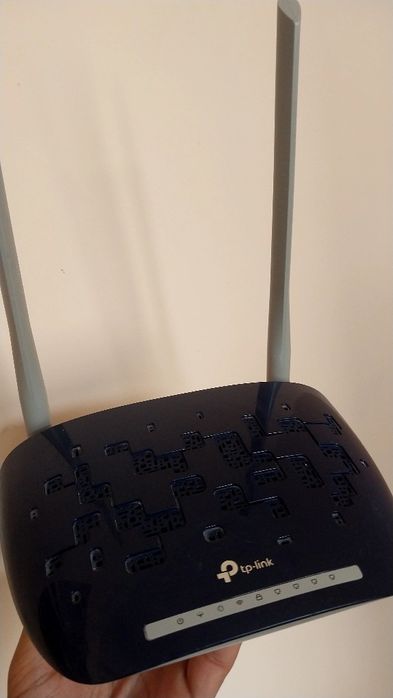 Tp link router arzon narxda sotiladi