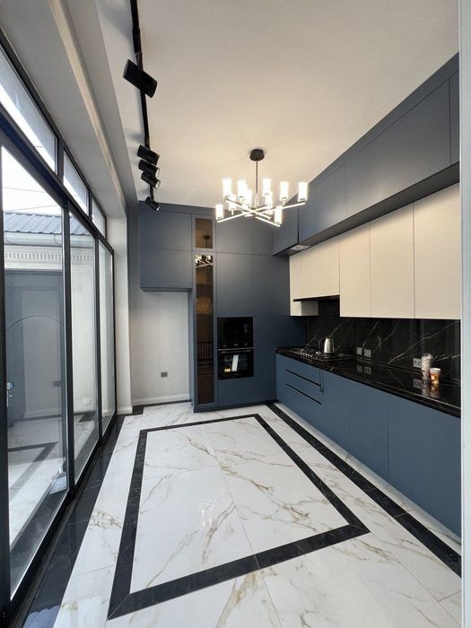 Дом Госпиталка , Саракулька , идеальная цена