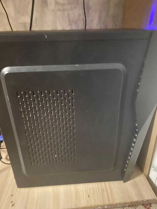 компьютер персональный