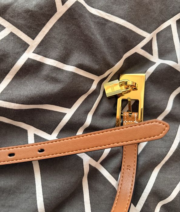 Дамски колан Hermes