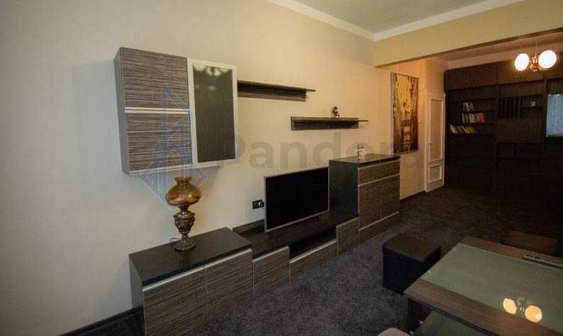 Дава се под наем Двустаен апартамент в София, Лагера - 80 кв.м за 475 € - Снимка #4