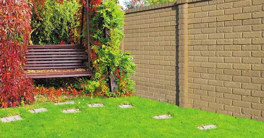 Garduri Porti si balustrade din fier,BETON si aluminiu ,tabla TRAFORATA ,sipca Jaluzea , Mobila , scandura WPC