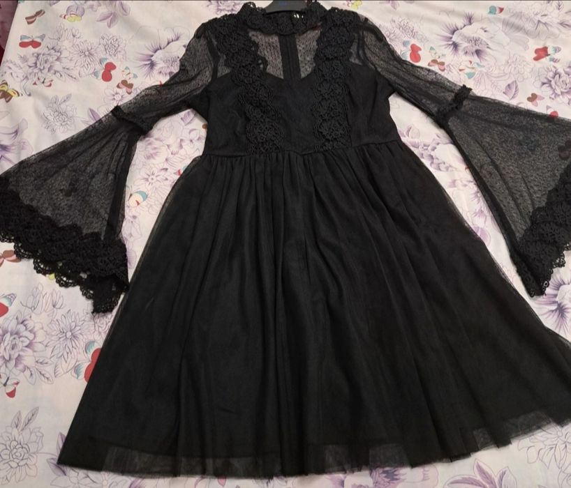 Rochie de damă de ocazie